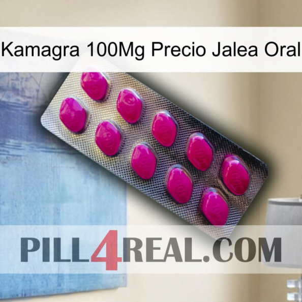 Kamagra 100Mg Oral Jelly Price 09.jpg